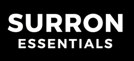 Surronessentials